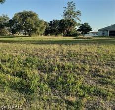 1626 NW 28th St., Cape Coral, FL 33993