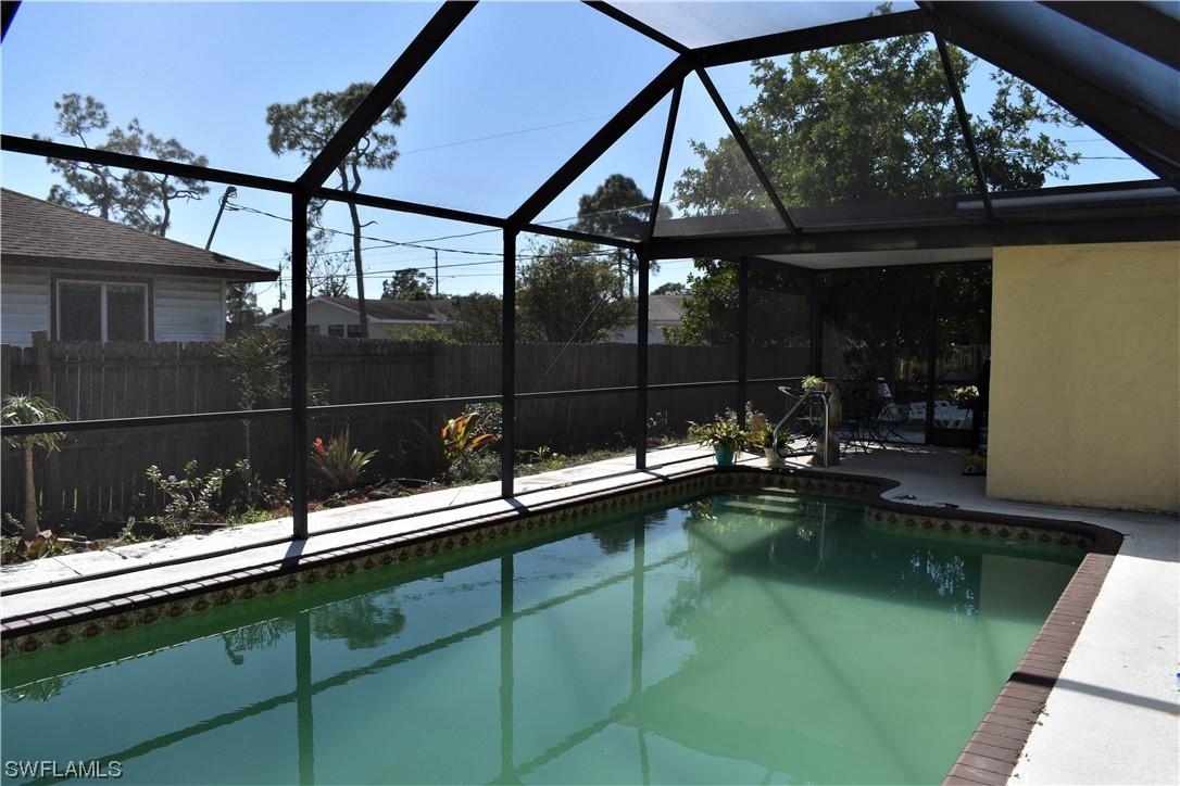 8100 Winged Foot Dr., Fort Myers, FL 33967