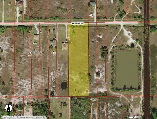 0000 66th Ave., Naples, FL 34120