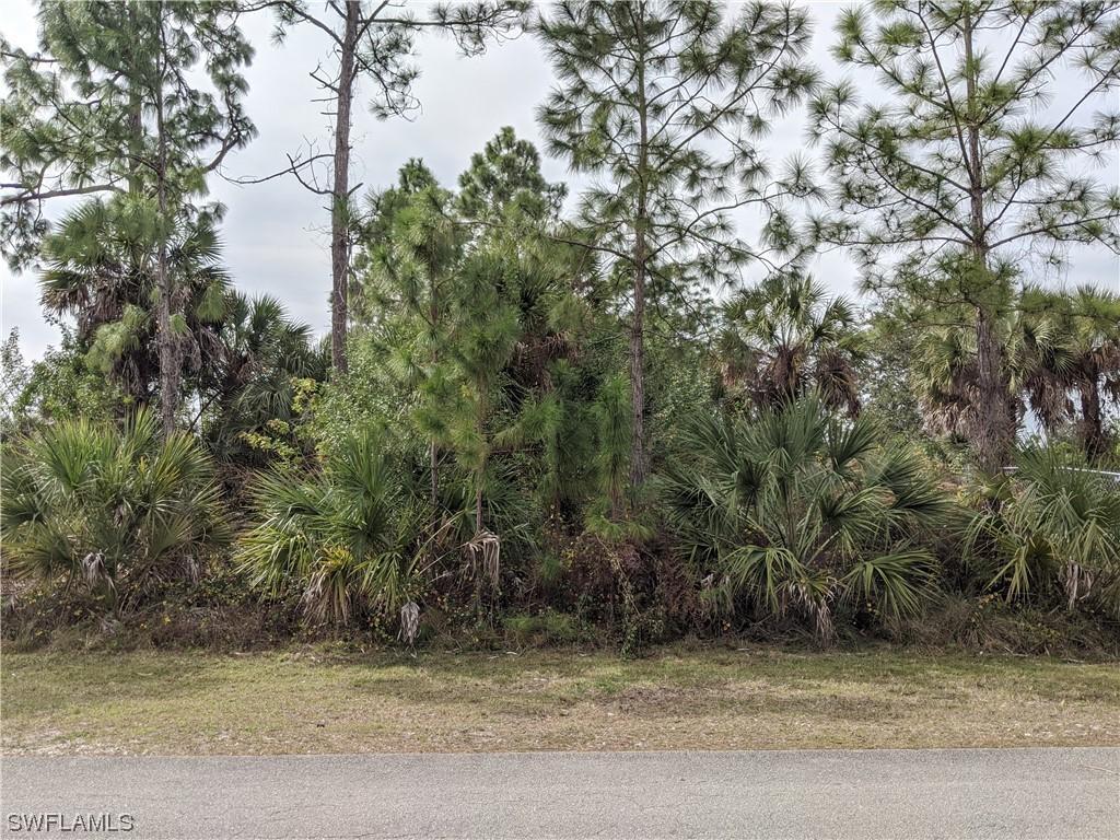 11th St., Naples, FL 34117