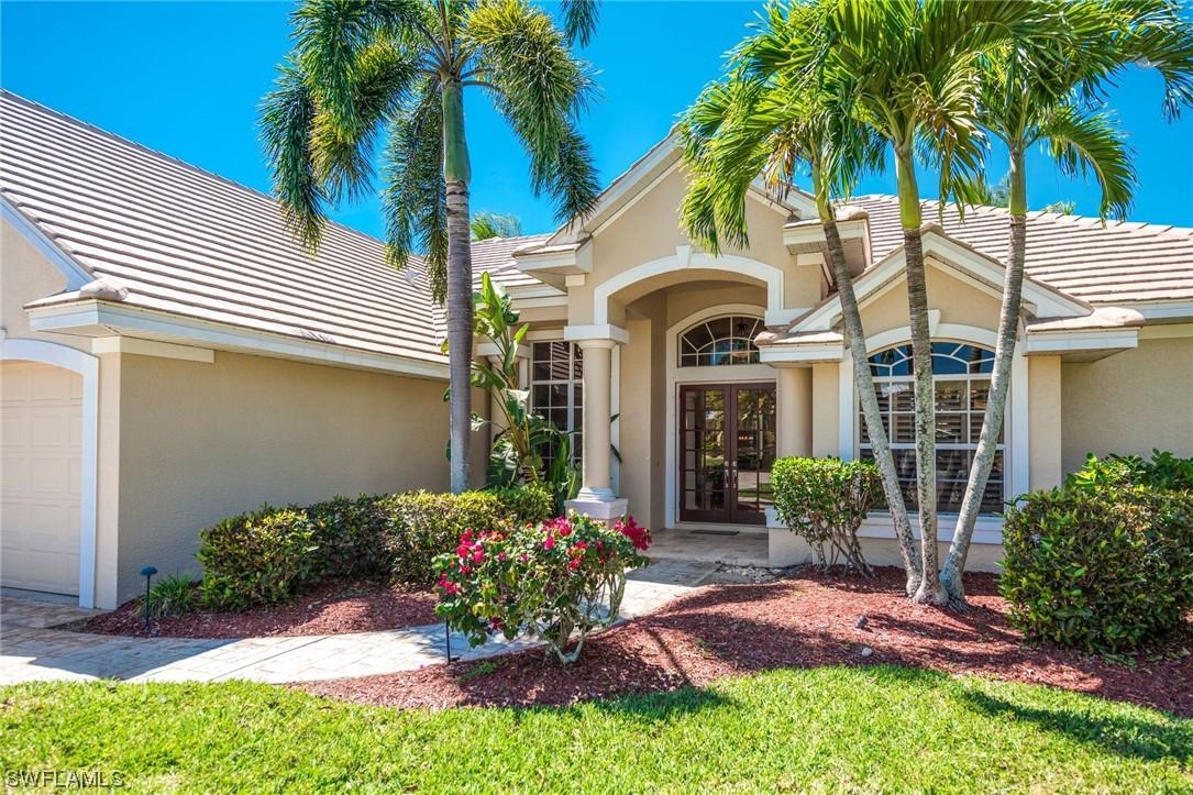 28492 Del Lago Way, Bonita Springs, FL 34135