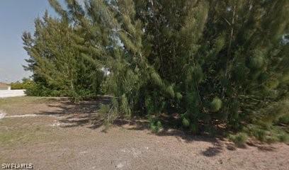 2307 NW 36th Ave., Cape Coral, FL 33993