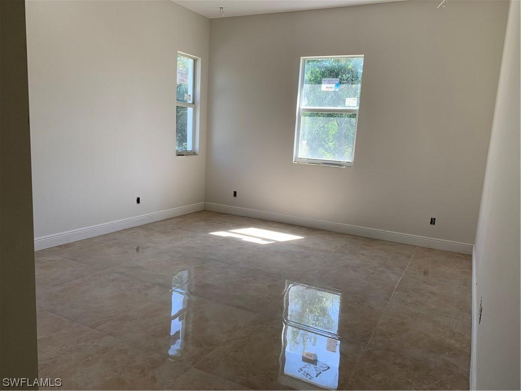 3646 28th Ave., Naples, FL 34117