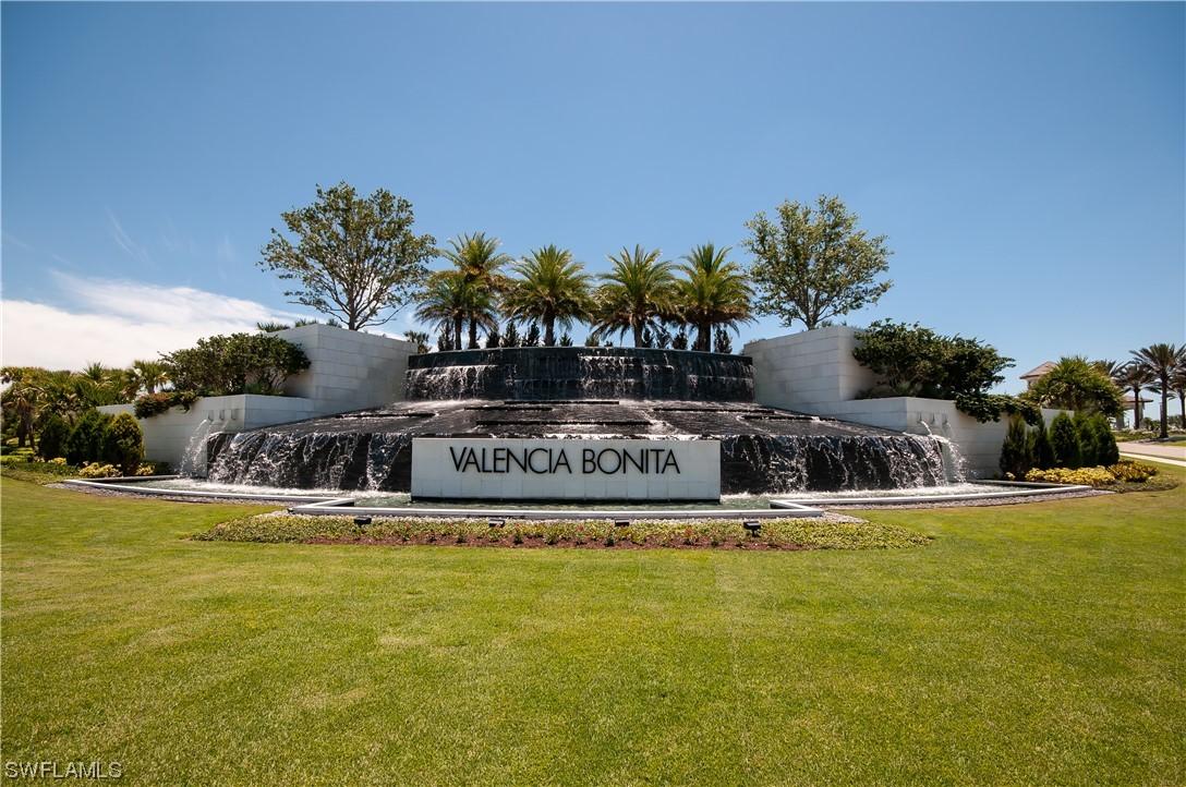 28466 Capraia Dr., Bonita Springs, FL 34135