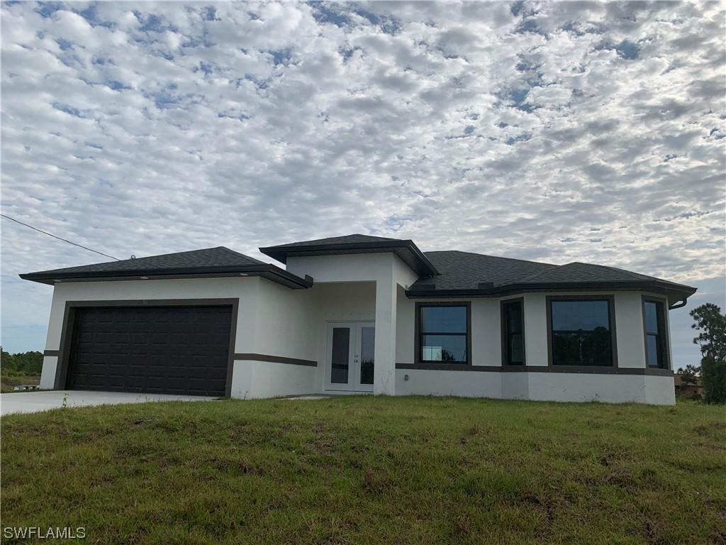 741 Downer Ave., Lehigh Acres, FL 33974