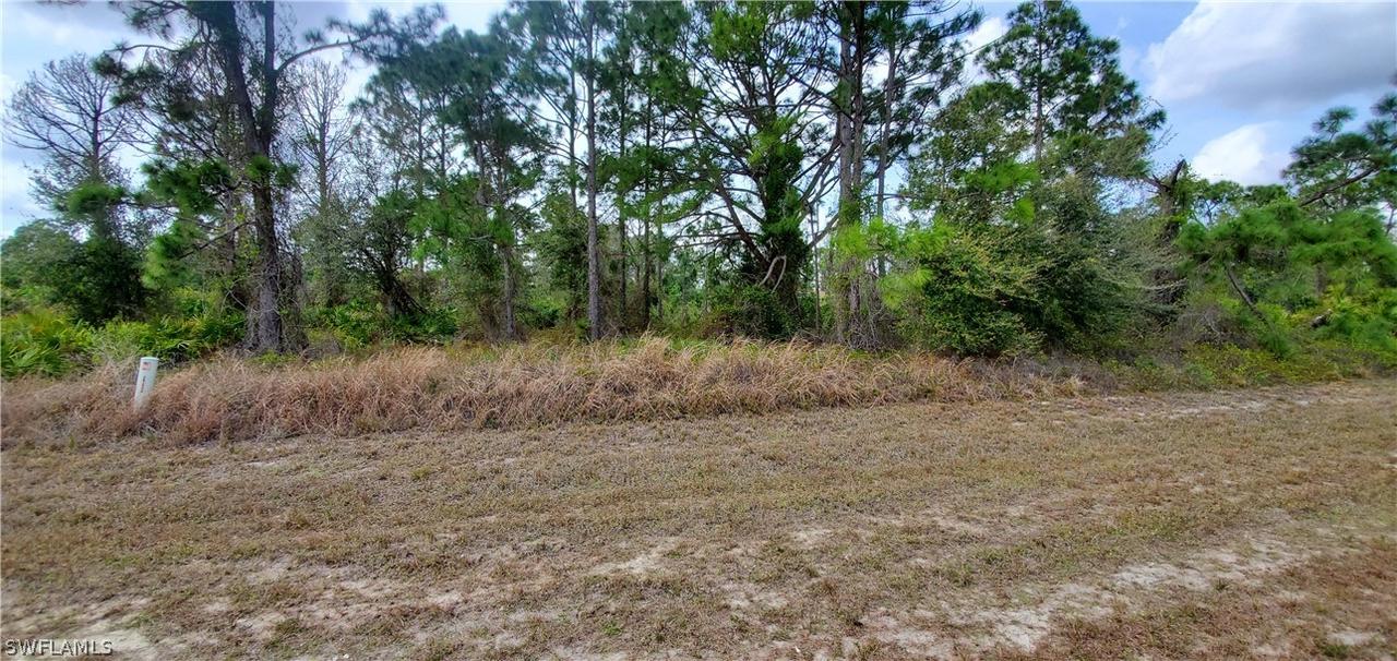 544 Eisenhower Blvd., Lehigh Acres, FL 33974