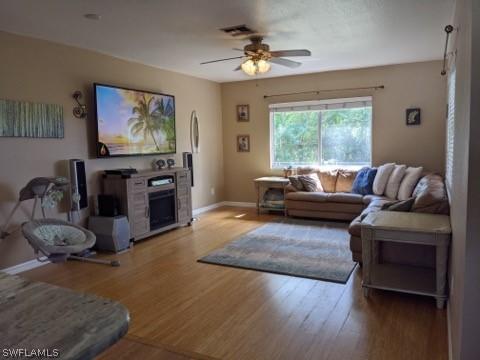 [Address Hidden by Seller], Lehigh Acres, FL 33971