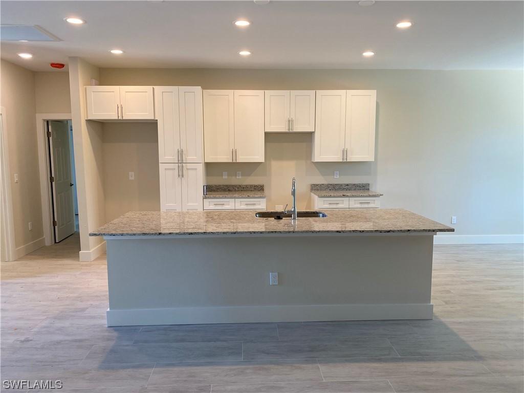 5560 Belrose St., Lehigh Acres, FL 33971