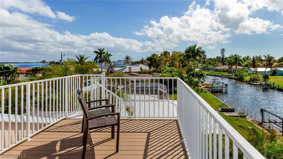 4924 Edith Esplinade, Cape Coral, FL 33904