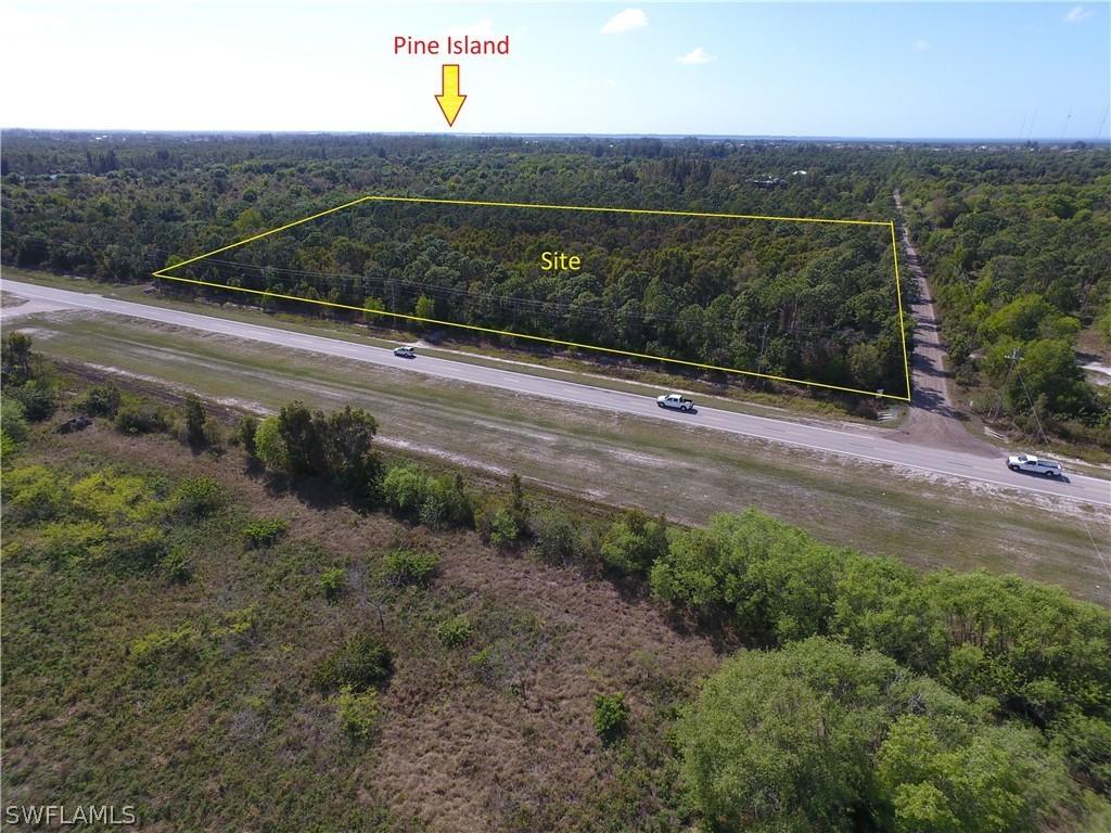 3210 Burnt Store Rd., Cape Coral, FL 33993