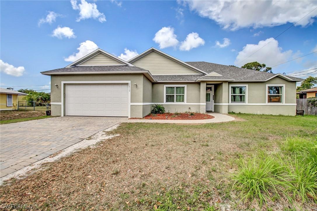 26910 Leport St., Bonita Springs, FL 34135