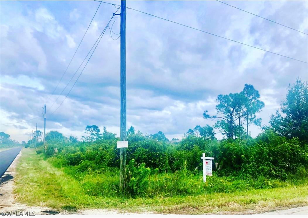 3219 63rd St., Lehigh Acres, FL 33971