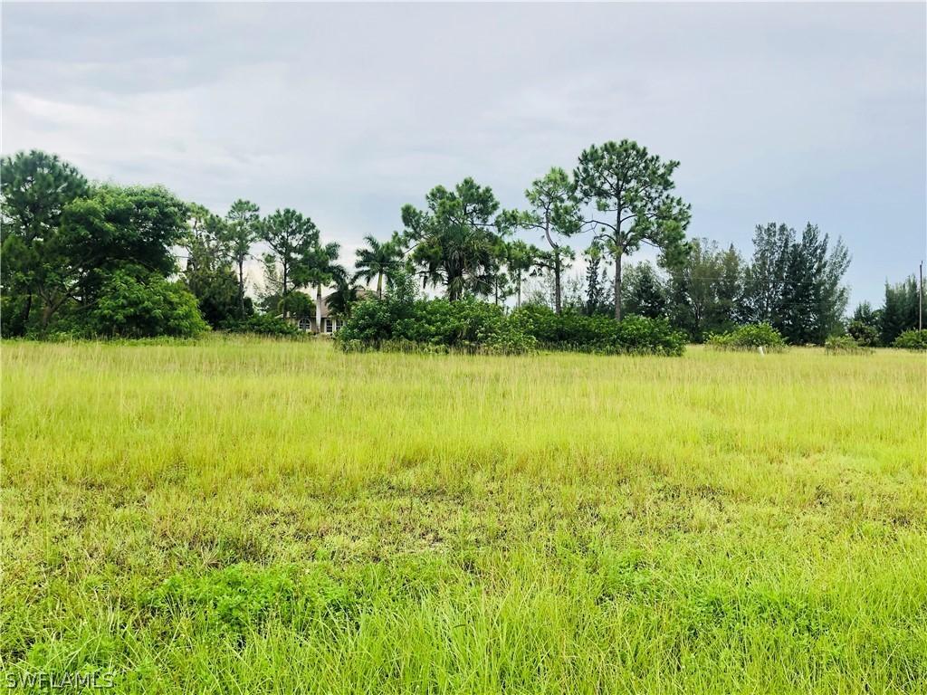 2373 NW 38th Pl., Cape Coral, FL 33993