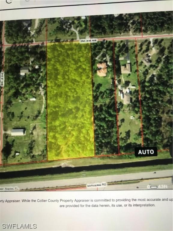 [Address Hidden by Seller], Naples, FL 34120