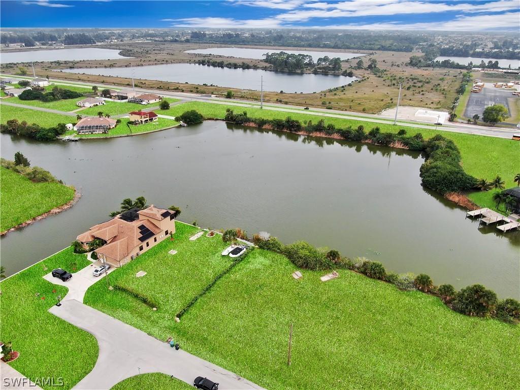 1216 NW 9th St., Cape Coral, FL 33993