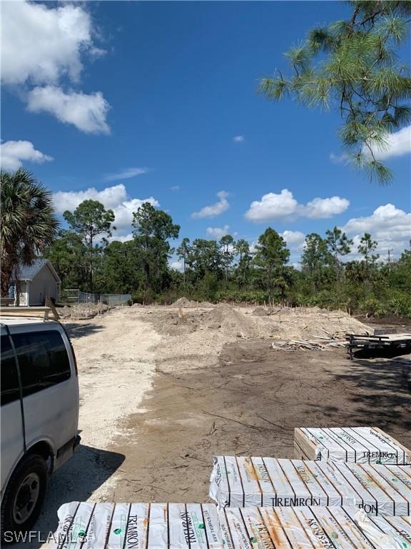 2975 12th Ave., Naples, FL 34120