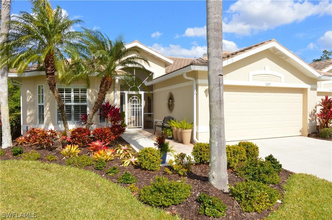 11297 Wine Palm Rd., Fort Myers, FL 33966