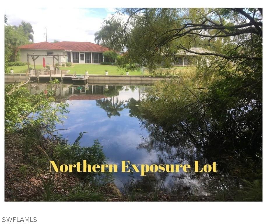 1007 SE 6th St., Cape Coral, FL 33990