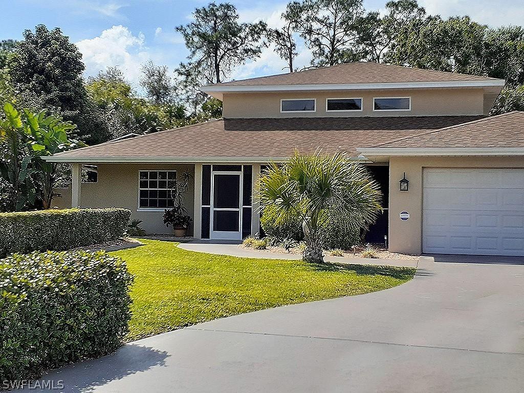 517 Sheldon Ave., Lehigh Acres, FL