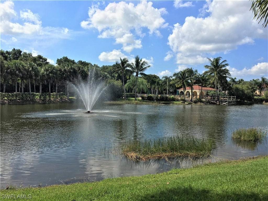 10921 Santa Margherita Rd. #103, Estero, FL 34135