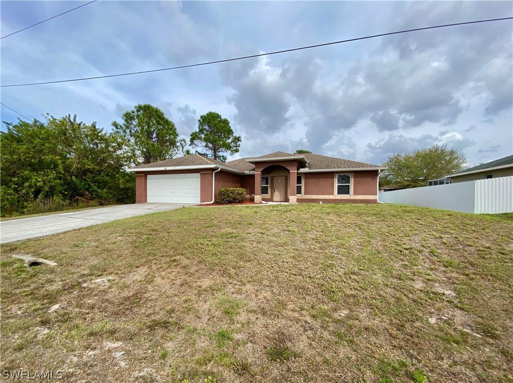 1403 Denis Ave., Lehigh Acres, FL 33976