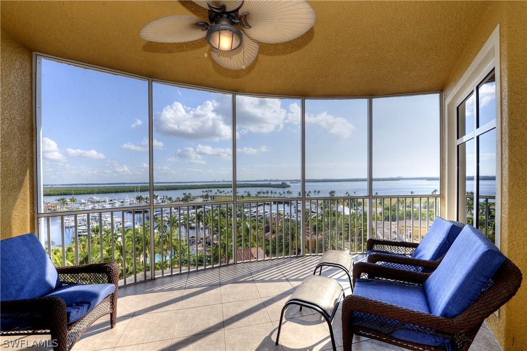 6061 Silver King Blvd. #603, Cape Coral, FL 33914