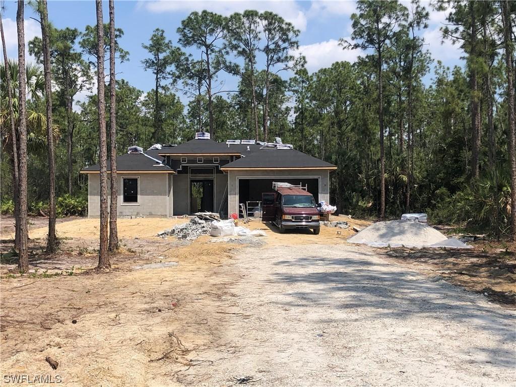 3791 8th Ave., Naples, FL 34120