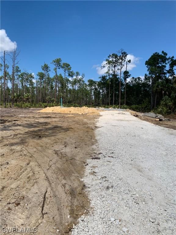 3773 8th Ave., Naples, FL 34120