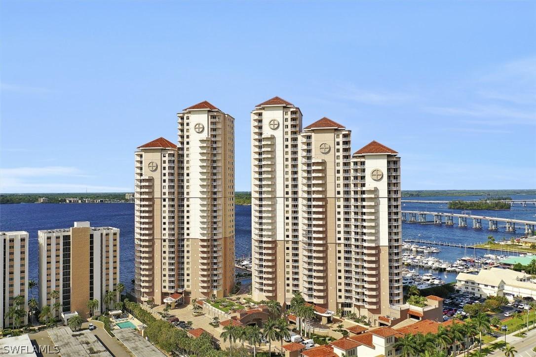 2104 W 1st St. #702, Fort Myers, FL 33901