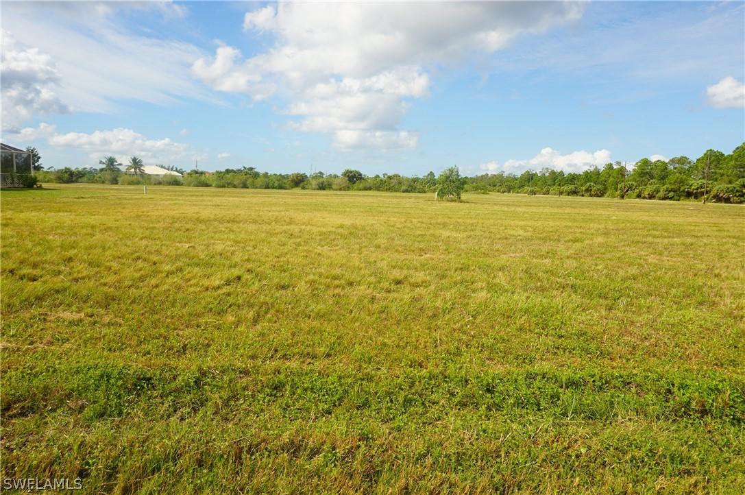 4011 NW 42nd Ave., Cape Coral, FL 33993