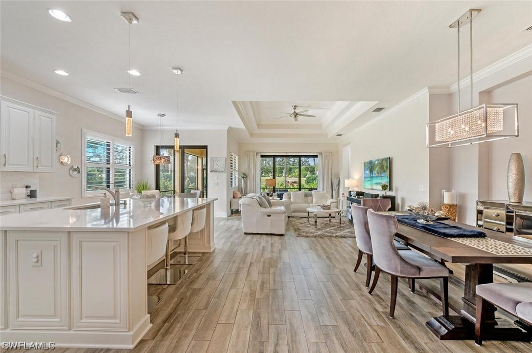 9109 Isla Bella Cir., Bonita Springs, FL 34135