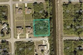 3707 5th St., Lehigh Acres, FL 33976