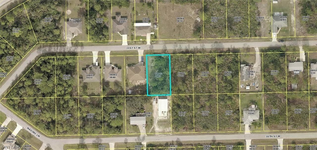 3221 31st St., Lehigh Acres, FL 33971
