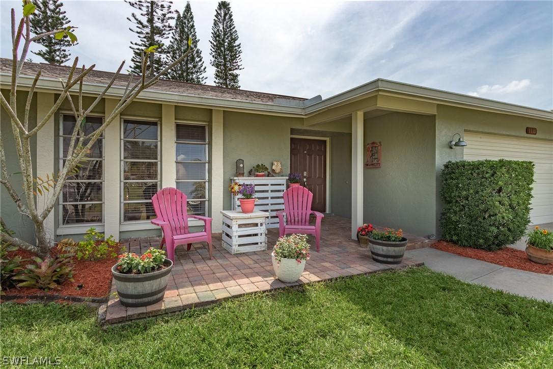 1118 SE 21st St., Cape Coral, FL 33990