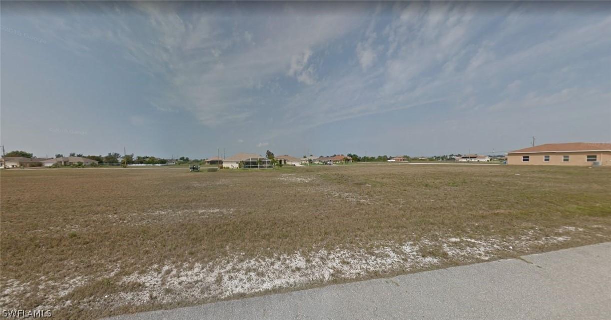 1036 NW 35th Ave., Cape Coral, FL 33993