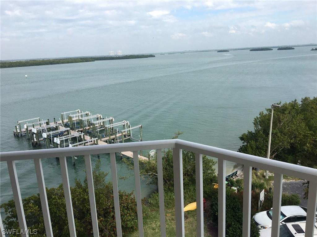 8771 Estero Blvd. #402, Bonita Springs, FL 33931
