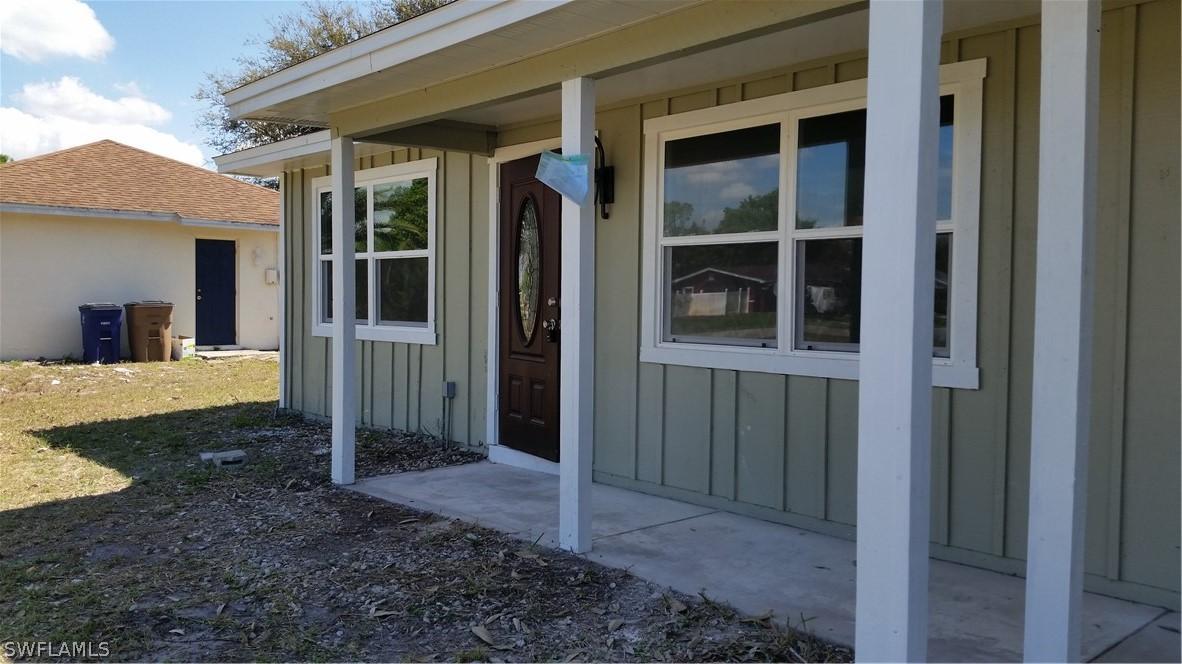 434 Valley Dr., Lehigh Acres, FL 33936
