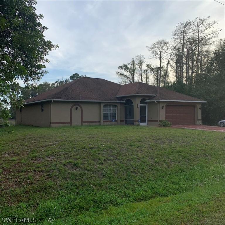 630 Ames St., Lehigh Acres, FL 33974