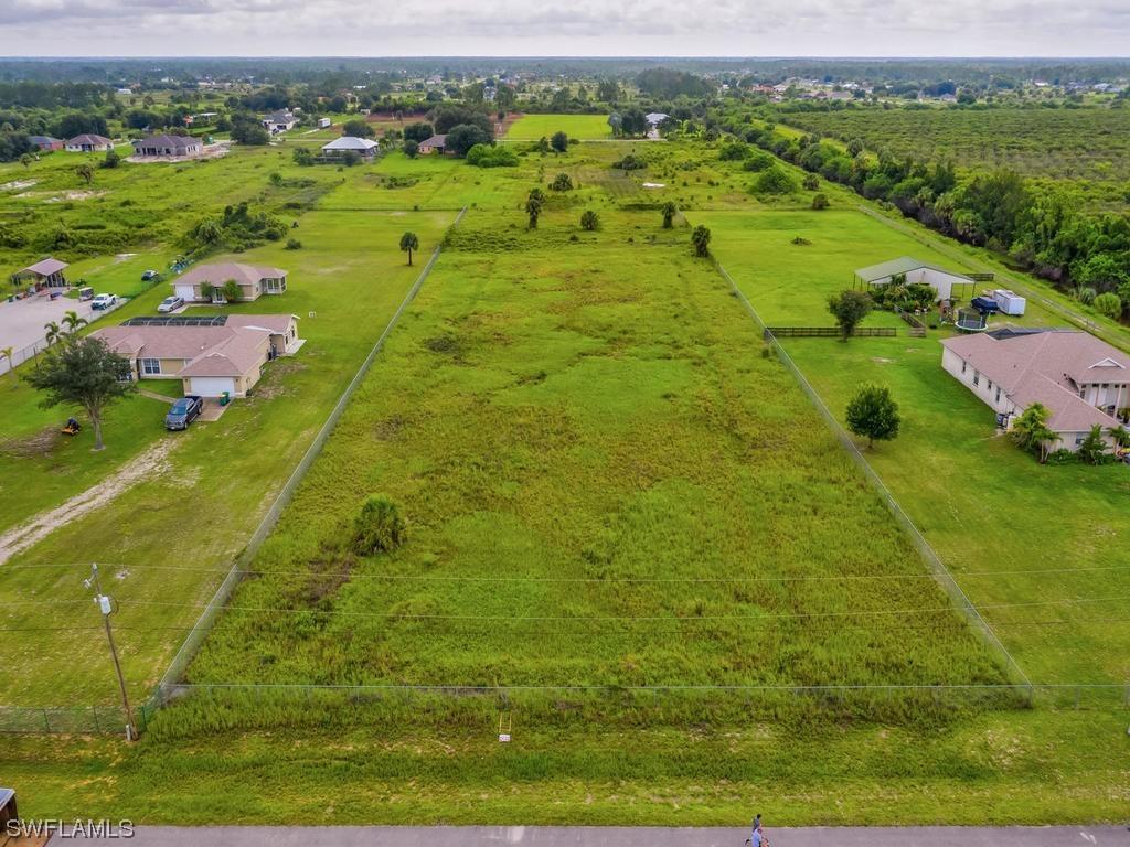 20th St Ne St., Naples, FL 34120