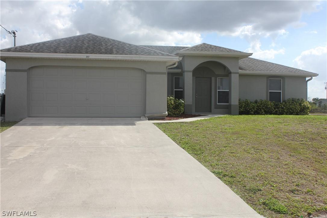 3117 15th St., Lehigh Acres, FL 33976