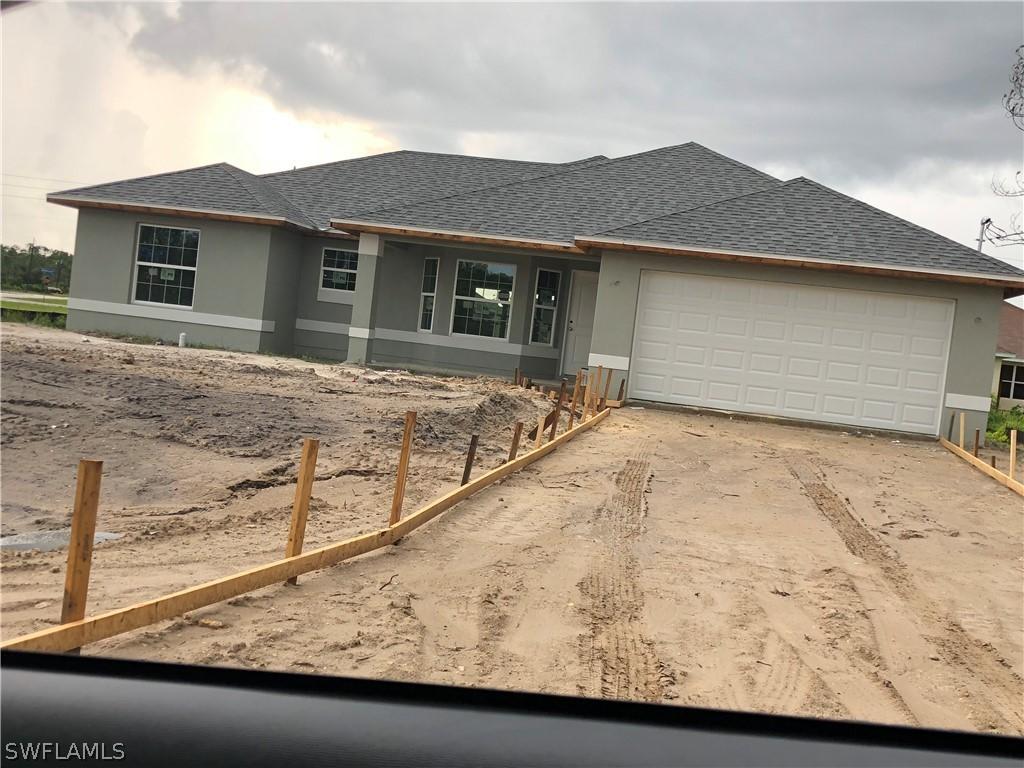 2807 43rd St., Lehigh Acres, FL 33976