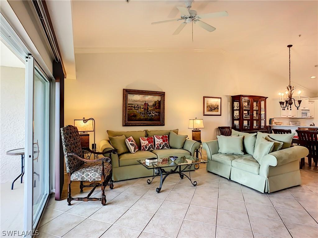 10517 Washingtonia Palm Way #3921, Fort Myers, FL 33966