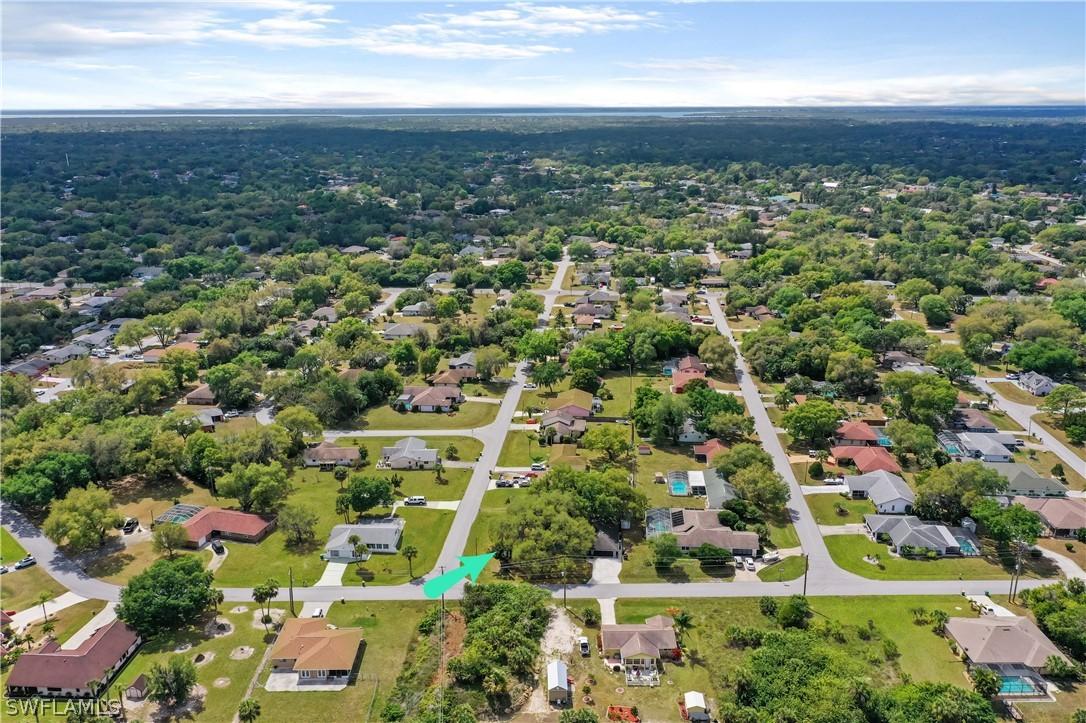 1101 Sea Crest Dr., Port Charlotte, FL 33948