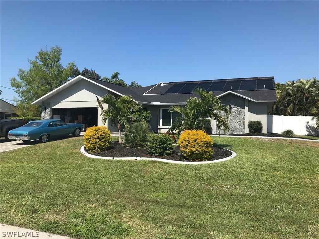 2131 SE 10th Ter., Cape Coral, FL 33990