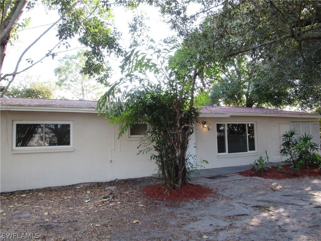 206 Leeland Heights Blvd., Lehigh Acres, FL 33936