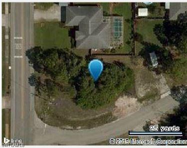 18325 Lee Rd., Fort Myers, FL 33967