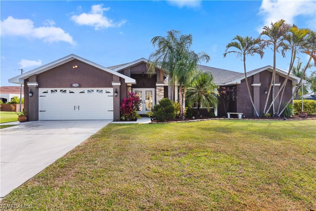 17469 Allentown Rd., Fort Myers, FL 33967