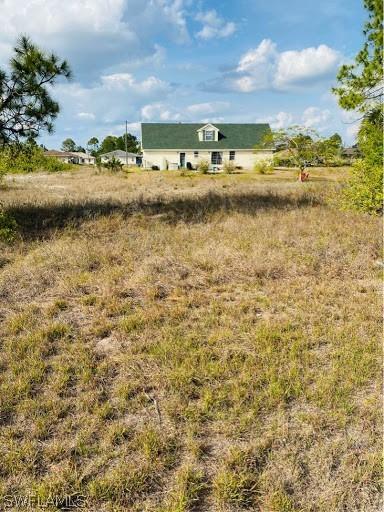 3012 23rd St., Lehigh Acres, FL 33976