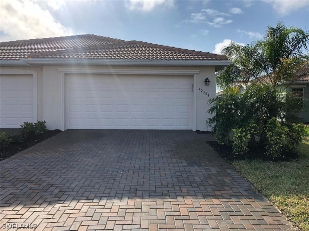 10344 Prato Dr., Fort Myers, FL 33913