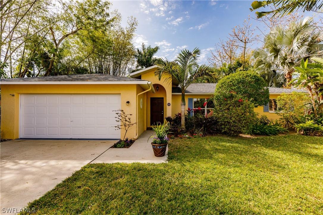 1212 SE 15th St., Cape Coral, FL 33990